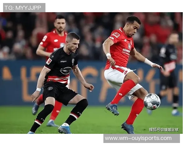 11月桑德豪森对阵奥斯纳精彩直播全程回顾与赛后分析