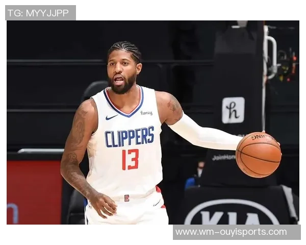 2002年NBA季后赛篮网与步行者的经典对决回顾与分析