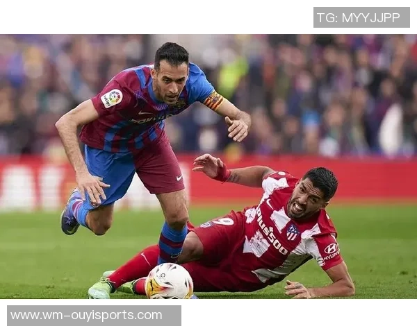 2012年5月6日巴萨与西班牙人激战成和精彩回顾与赛后分析