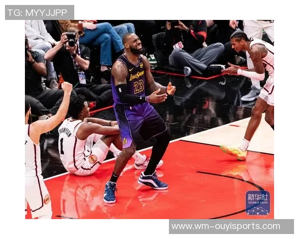 2020年9月9日湖人对火箭精彩对决直播时间及观看指南