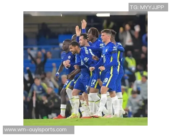 2024年1月1日埃弗顿对莱切斯特比赛前瞻与胜负分析