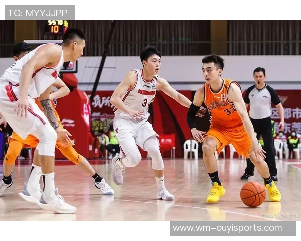 5月3日CBA总决赛新疆对阵广东精彩直播全程回顾与分析