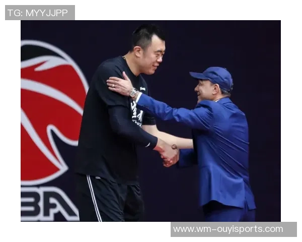 塔亚文布莱达与阿尔艾利吉达的精彩对决即将上演球迷期待的巅峰之战