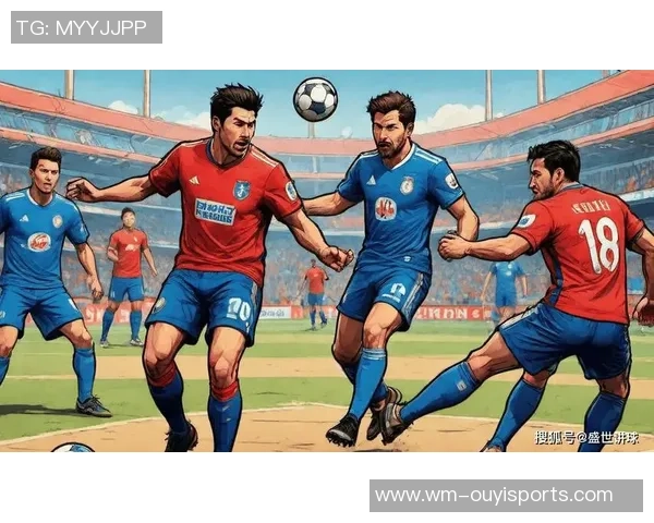 巴拉多利德对阵西班牙人直播信息及比赛前瞻分析