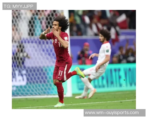 德拉奎与舍夫多娃对决詹皓晴与詹咏然的精彩双打较量即将上演