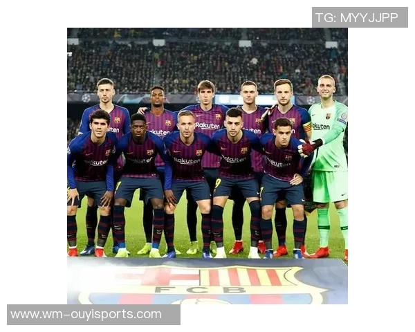 欧冠激战巴萨对阵热刺精彩回顾与赛后分析12月12日盛况再现