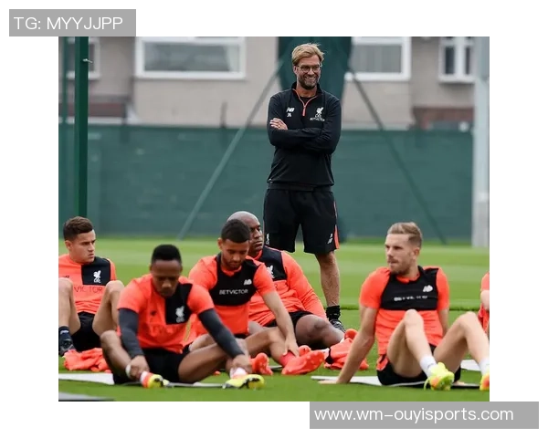 沃尔夫斯堡与奥格斯堡激战在即谁能在德甲赛场上笑到最后