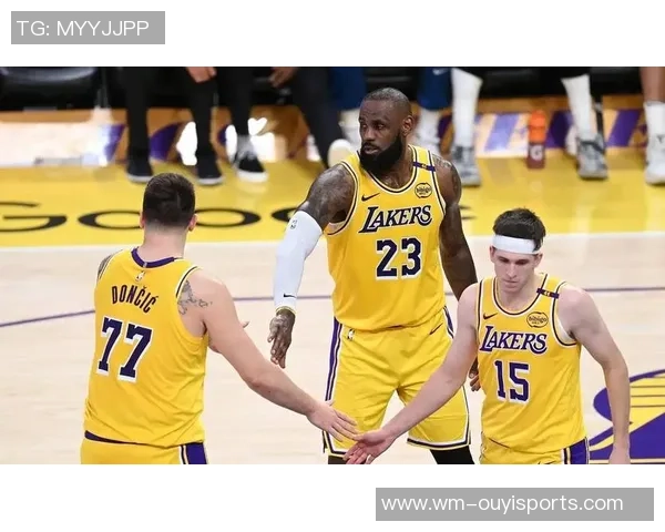 湖人对决鹈鹕精彩回顾2018年2月28日NBA赛场的激烈较量与精彩瞬间