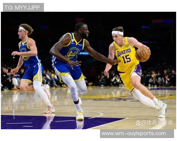 湖人队与开拓者在2018年11月4日的激烈对决回顾与分析