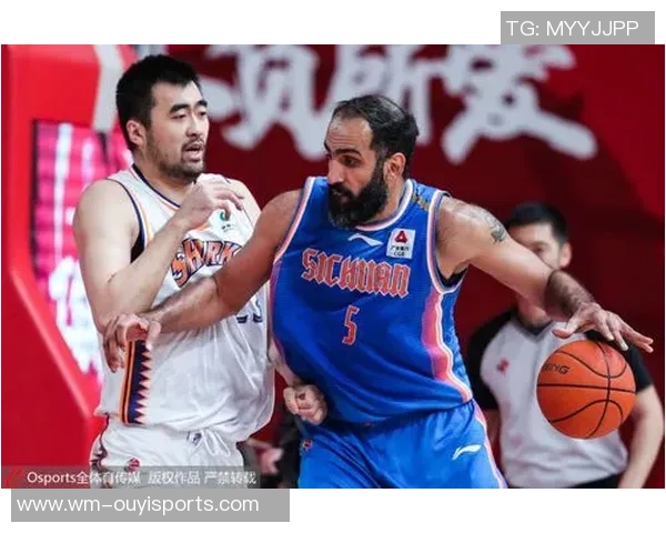 瓜达卢普与肯塔基内斯精彩对决直播全程回顾与分析