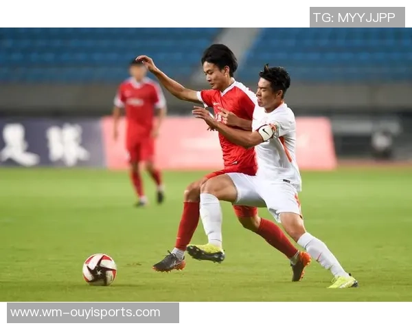 盛冈仙鹤迎战大阪飞脚U23青年足球赛精彩对决即将上演