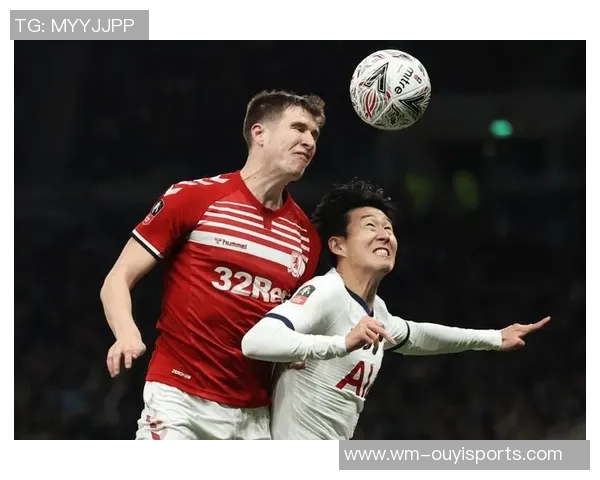 米德尔斯堡主场迎战南安普顿期待精彩对决与胜利的争夺战