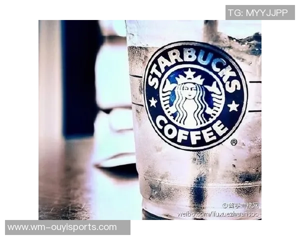 美联杯激战芝加哥与纽约红牛赛果揭晓精彩瞬间回顾