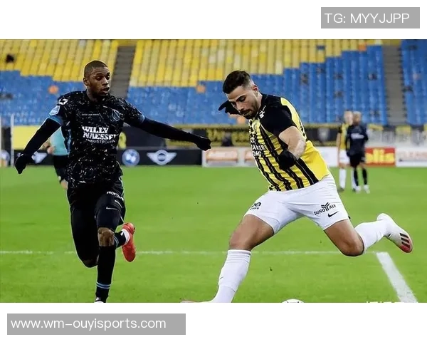 莫斯科中央陆军对阵罗斯托夫精彩直播全程回顾与分析