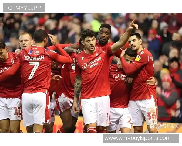 西汉姆联与曼联精彩对决9月22日直播预告及赛前分析