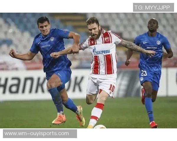 黑山男篮对阵拉脱维亚世界杯预选赛精彩回顾与分析