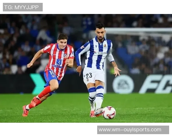 不廉价,塞尔:诺坎普首场竞赛票价最等级低199欧、最高级589欧