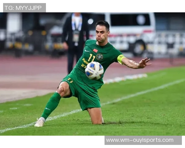 久别了!中超或再迎1名世界杯外援:韩国副队长挨近加盟浙江!