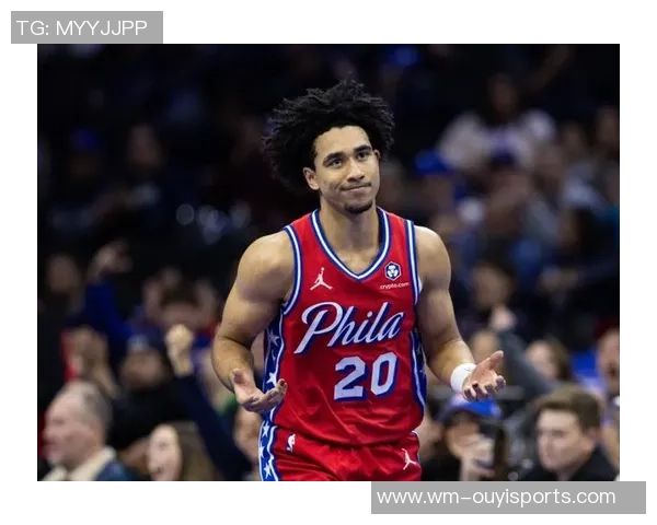 你也被下放了?“魔仙哥”麦凯恩被下放到G联赛,将参与2场竞赛