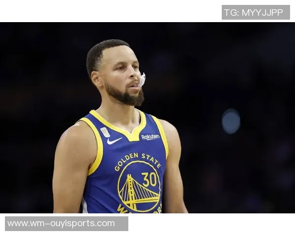 勇士110-120雄鹿遭四坏消息!巴特勒库里曝危险,防卫下滑!