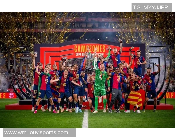 国王杯迎战巴萨!瓜达拉哈拉社媒:咱们的方针便是晋级