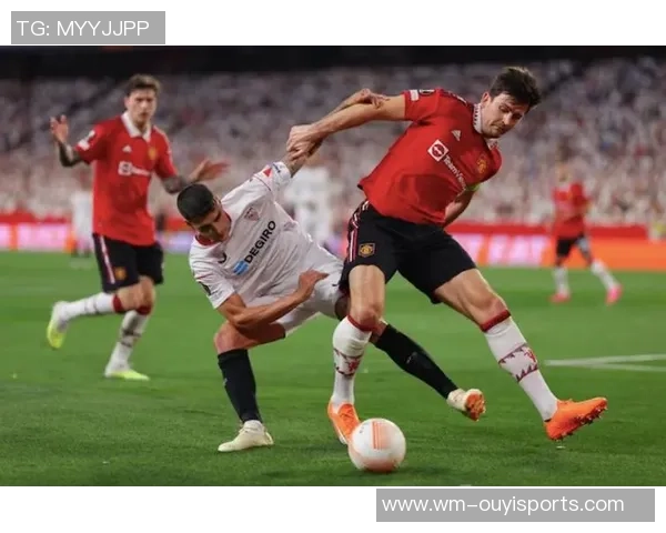 影响夜:曼联三次抢先4-4遭绝平,罗马1-0迫临前三,穆帅前店主4-0迫临第一