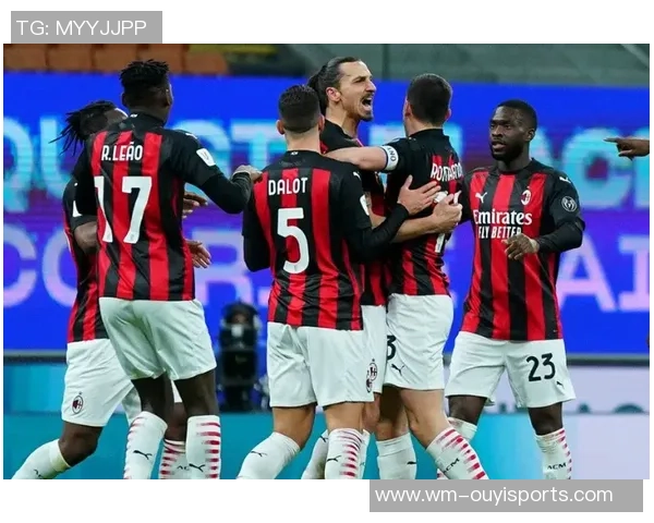 意甲领头羊欲续约土耳其国脚!面对尤文图斯挖角,供给3年新合同