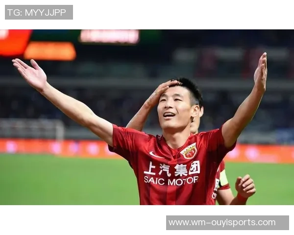 武磊身价从巅峰1000万欧，降到现在50万欧，最大惋惜是留洋太晚了